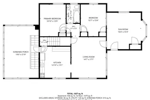 712 Benson St, Philadelphia, PA 19111 - Photo 33