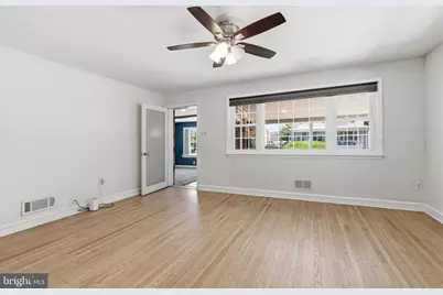 712 Benson Street, Philadelphia, PA 19111 - Photo 17