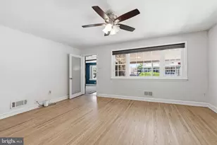 712 Benson St, Philadelphia, PA 19111 - Photo 17
