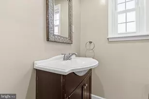 712 Benson St, Philadelphia, PA 19111 - Photo 15
