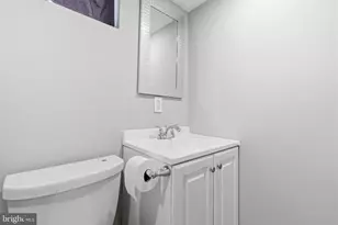 712 Benson St, Philadelphia, PA 19111 - Photo 29