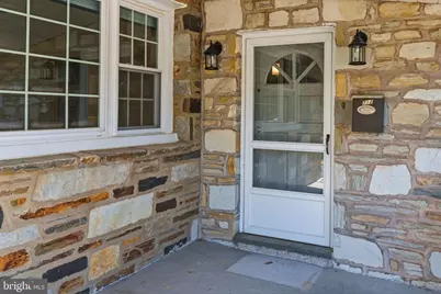 712 Benson Street, Philadelphia, PA 19111 - Photo 3