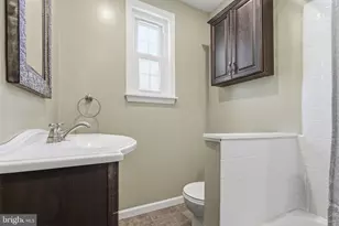 712 Benson St, Philadelphia, PA 19111 - Photo 11