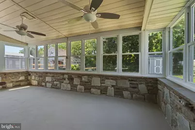 712 Benson Street, Philadelphia, PA 19111 - Photo 21