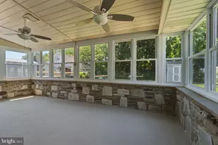 712 Benson St, Philadelphia, PA 19111 - Photo 21