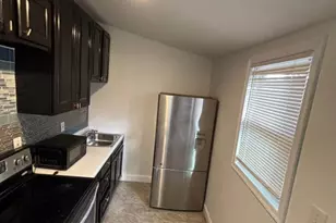 1232 E Chelten Ave E, Philadelphia, PA 19138 - Photo 1