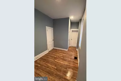 1232 E Chelten Avenue E #1, Philadelphia, PA 19138 - Photo 3