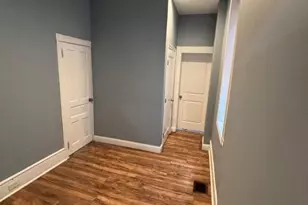 1232 E Chelten Ave E, Philadelphia, PA 19138 - Photo 3
