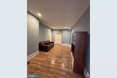 1232 E Chelten Avenue E #1, Philadelphia, PA 19138 - Photo 5