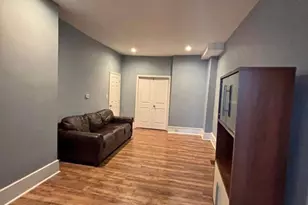 1232 E Chelten Ave E, Philadelphia, PA 19138 - Photo 5