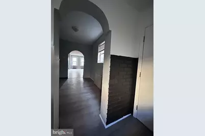 549 Fernon Street, Philadelphia, PA 19148 - Photo 5