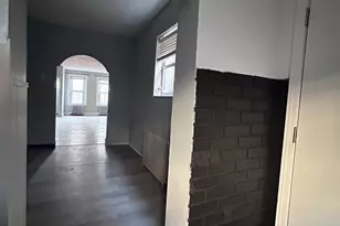 549 Fernon St, Philadelphia, PA 19148 - Photo 5