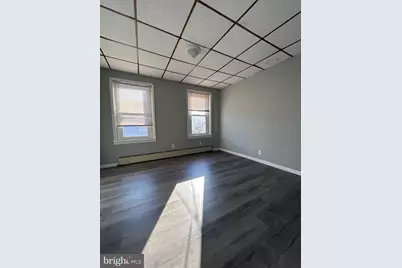 549 Fernon Street, Philadelphia, PA 19148 - Photo 7