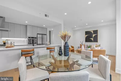 635 N 7th Street #C5A, Philadelphia, PA 19123 - Photo 1