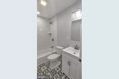 3412 N 19th Street #3, Philadelphia, PA 19140 - Photo 9