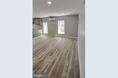 3412 N 19th Street #3, Philadelphia, PA 19140 - Photo 5