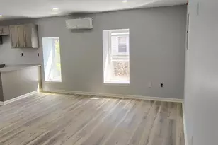 3412 N 19th St, Philadelphia, PA 19140 - Photo 5