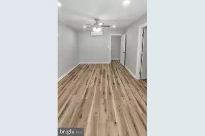 3412 N 19th Street #3, Philadelphia, PA 19140 - Photo 11