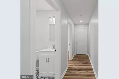 3412 N 19th Street #3, Philadelphia, PA 19140 - Photo 11