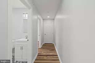 3412 N 19th St, Philadelphia, PA 19140 - Photo 11
