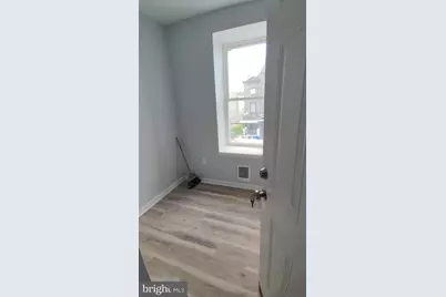 3412 N 19th Street #3, Philadelphia, PA 19140 - Photo 11