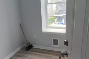3412 N 19th St, Philadelphia, PA 19140 - Photo 11