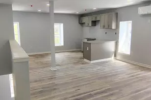 3412 N 19th St, Philadelphia, PA 19140 - Photo 3