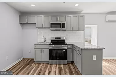 3412 N 19th Street #3, Philadelphia, PA 19140 - Photo 9