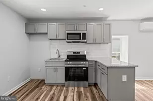 3412 N 19th St, Philadelphia, PA 19140 - Photo 9
