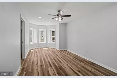 3412 N 19th Street #3, Philadelphia, PA 19140 - Photo 13