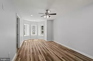 3412 N 19th St, Philadelphia, PA 19140 - Photo 13