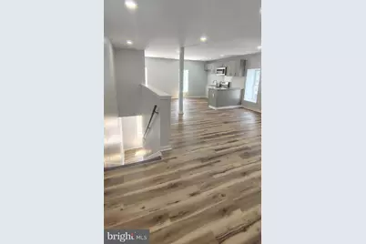 3412 N 19th Street #3, Philadelphia, PA 19140 - Photo 3