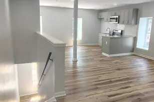 3412 N 19th St, Philadelphia, PA 19140 - Photo 3