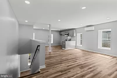 3412 N 19th Street #3, Philadelphia, PA 19140 - Photo 5