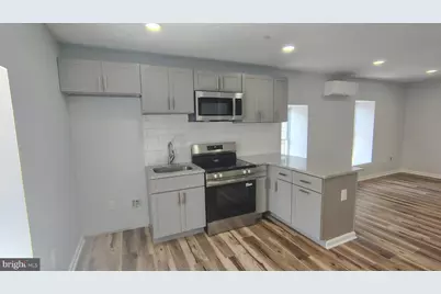 3412 N 19th Street #3, Philadelphia, PA 19140 - Photo 5