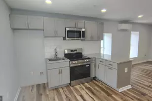 3412 N 19th St, Philadelphia, PA 19140 - Photo 5