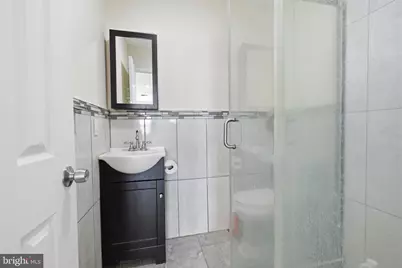 2508 S 7th Street, Philadelphia, PA 19148 - Photo 7