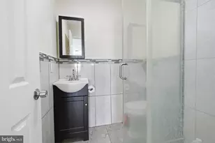 2508 S 7th St, Philadelphia, PA 19148 - Photo 7
