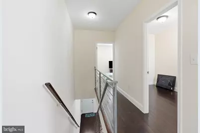 2508 S 7th Street, Philadelphia, PA 19148 - Photo 9