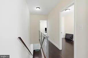 2508 S 7th St, Philadelphia, PA 19148 - Photo 9