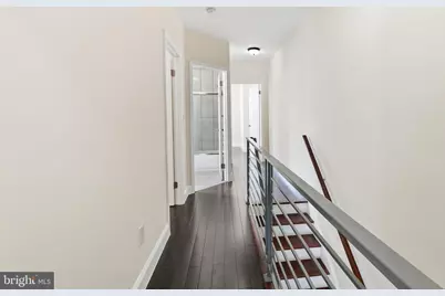 2508 S 7th Street, Philadelphia, PA 19148 - Photo 13