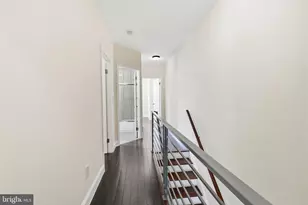 2508 S 7th St, Philadelphia, PA 19148 - Photo 13