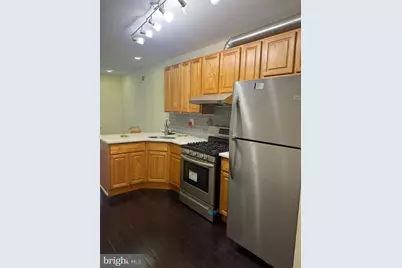2508 S 7th Street, Philadelphia, PA 19148 - Photo 3