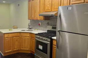 2508 S 7th St, Philadelphia, PA 19148 - Photo 3