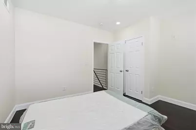 2508 S 7th Street, Philadelphia, PA 19148 - Photo 15
