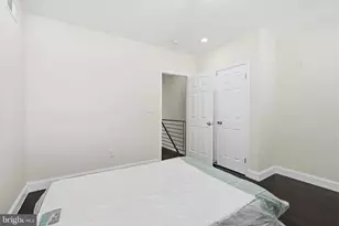 2508 S 7th St, Philadelphia, PA 19148 - Photo 15