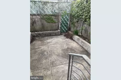 2508 S 7th Street, Philadelphia, PA 19148 - Photo 11