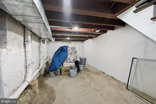 2508 S 7th St, Philadelphia, PA 19148 - Photo 17