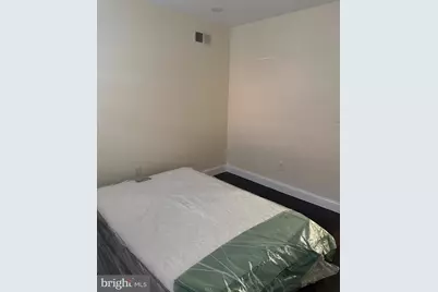 2508 S 7th Street, Philadelphia, PA 19148 - Photo 9
