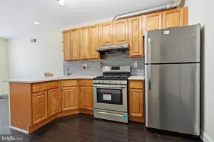 2508 S 7th St, Philadelphia, PA 19148 - Photo 5